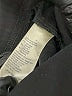 Rafaella Black Active Pants Size 18 - photo 5