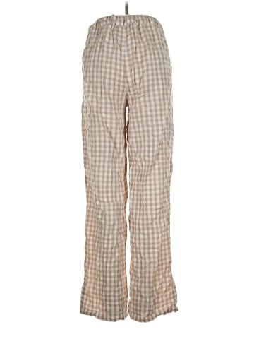 Nasty Gal Inc. Casual Pants (view 2)
