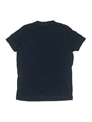 Abercrombie Short Sleeve T-Shirt (view 2)