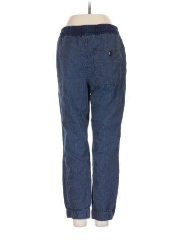 J.Crew Casual Pants (view 2)