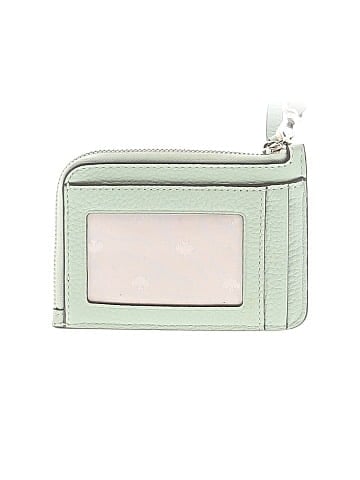 Kate Spade New York Leather Wristlet (view 2)