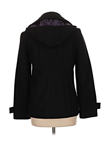 Calvin Klein Coat (view 2)