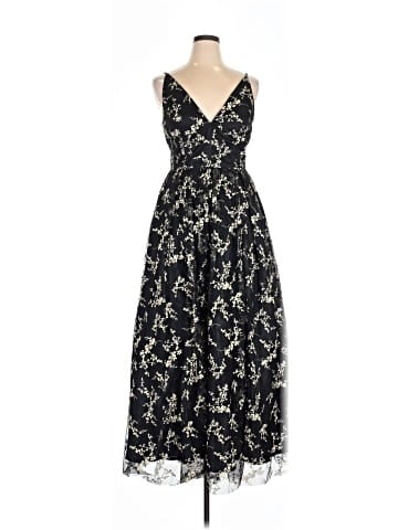 Blondie Nites Cocktail Dress (view 1)