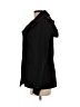 Calvin Klein Black Coat Size 6 - photo 5