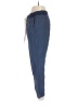J.Crew Blue Casual Pants Size 4 - photo 5