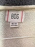 BDG Ivory Pullover Sweater Size XS - photo 8