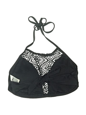 Mossimo Swimsuit Top (view 2)