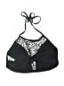Mossimo Black Swimsuit Top Size M - photo 2
