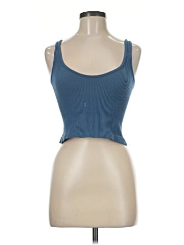 Anemone Tank Top (view 1)