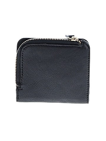 Lodis Leather Wallet (view 2)