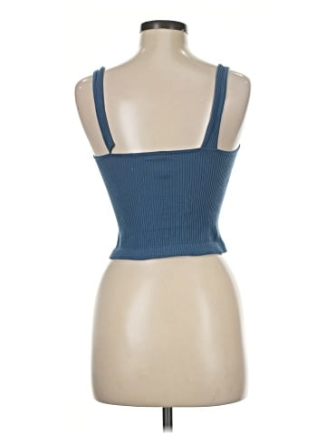 Anemone Tank Top (view 2)