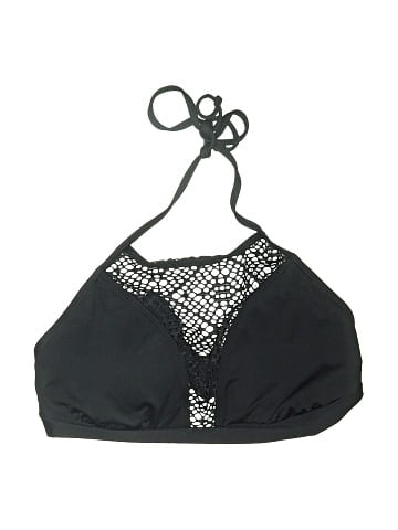 Mossimo Swimsuit Top (view 1)