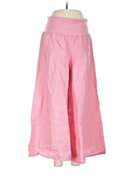 Bryn Walker Casual Pants
