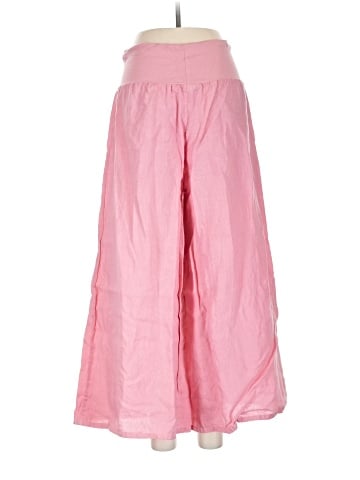 bryn WALKER Casual Pants (view 2)