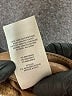 Wilfred 100% Polyurethane Brown Casual Pants Size 4 - photo 8