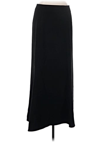 Zara Formal Skirt (view 1)