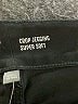 Torrid Black Jeans Size 28 - photo 4