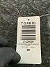Torrid Black Jeans Size 28 - photo 5