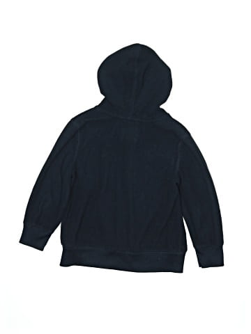 Old Navy Zip Up Hoodie (view 2)