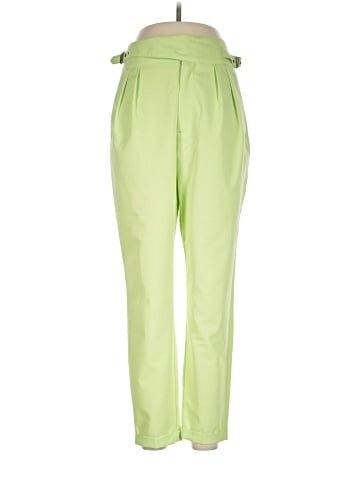 Bershka Casual Pants (view 1)