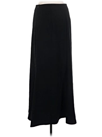 Zara Formal Skirt (view 2)