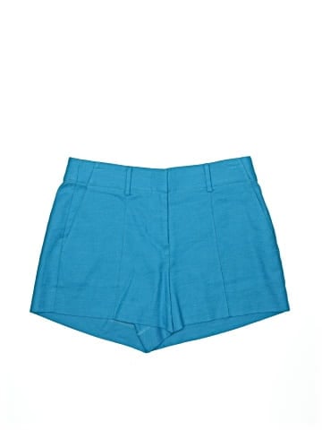J.Crew Shorts (view 1)