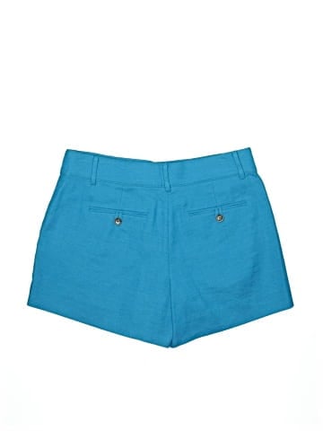 J.Crew Shorts (view 2)