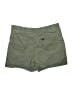 Lee Solid Green Cargo Shorts Size 18M - photo 2