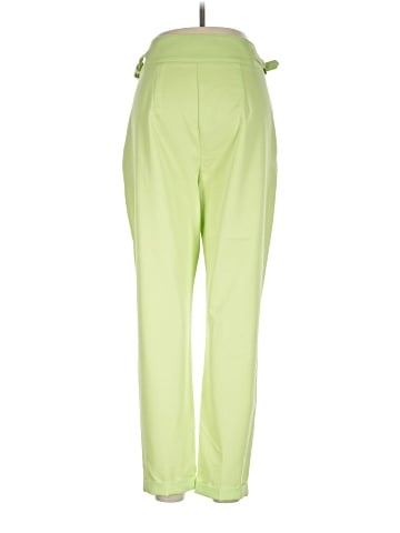Bershka Casual Pants (view 2)