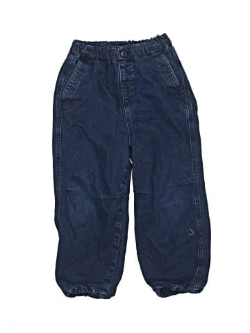 Uniqlo Jeans (view 1)