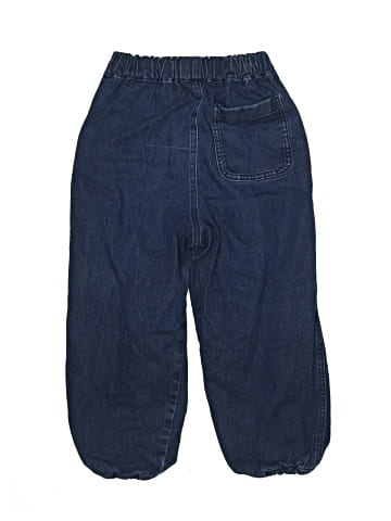 Uniqlo Jeans (view 2)
