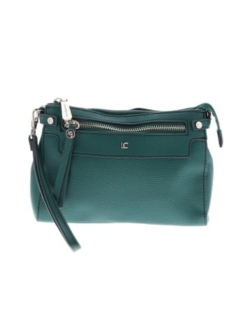 Liz Claiborne Wristlet (view 1)