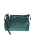 Liz Claiborne Teal Wristlet One size - photo 1