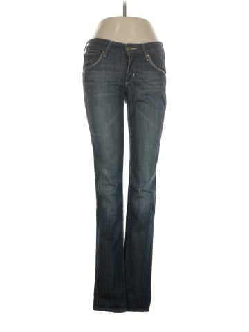H&M Jeans (view 1)