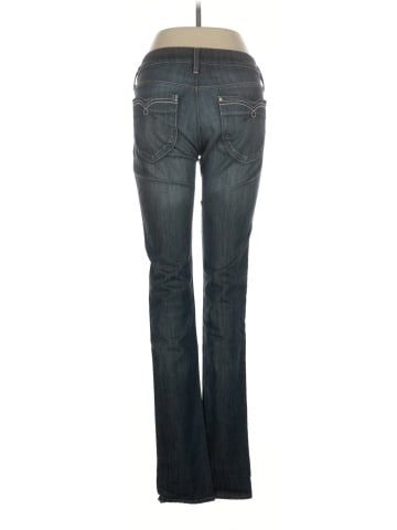 H&M Jeans (view 2)