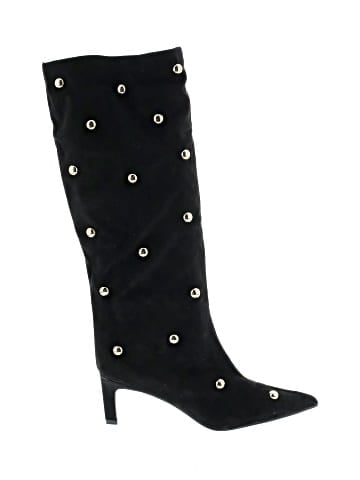 A New Day Boots (view 1)