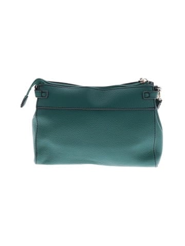 Liz Claiborne Wristlet (view 2)