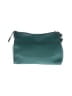 Liz Claiborne Teal Wristlet One size - photo 2