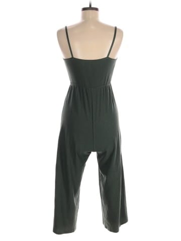 Pull&Bear Jumpsuit (view 2)
