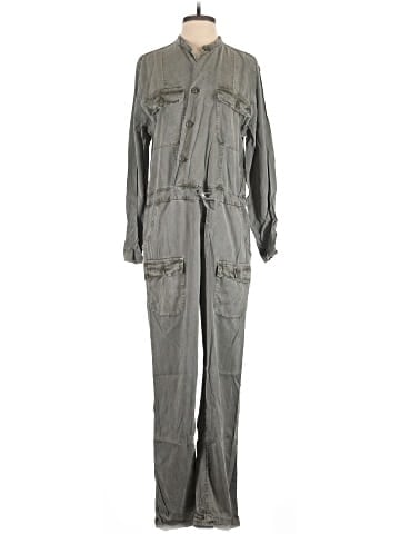 NSF Jumpsuit (view 1)