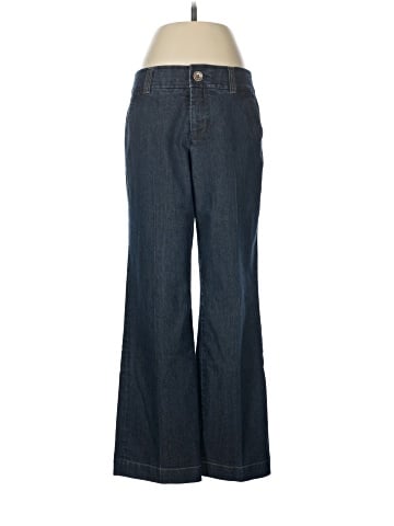 Intro Jeans (view 1)