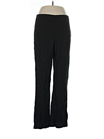 H&M Dress Pants (view 1)