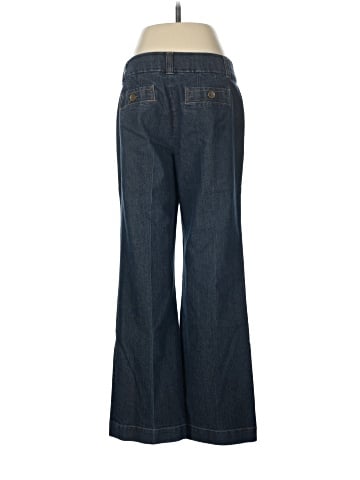 Intro Jeans (view 2)