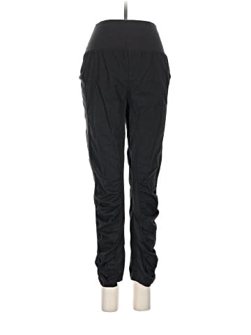 Wearables Track Pants (view 1)