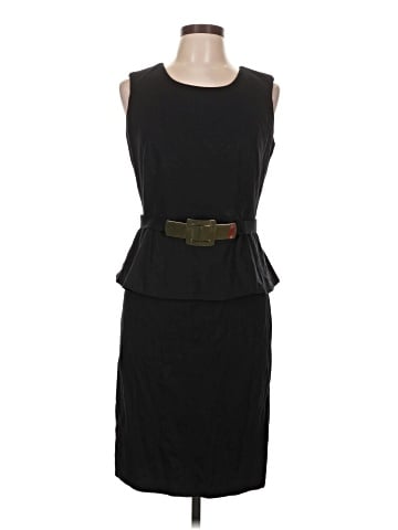 Alfani Cocktail Dress (view 1)