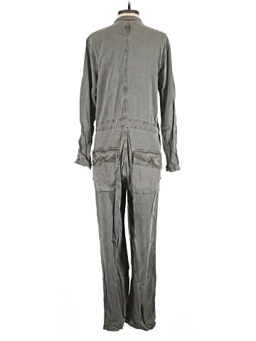 NSF Jumpsuit (view 2)