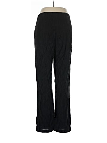 H&M Dress Pants (view 2)