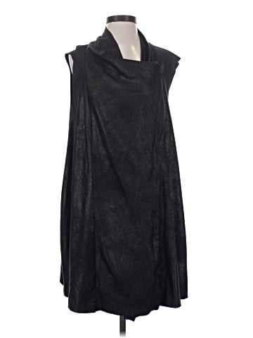 Calvin Klein Vest (view 1)