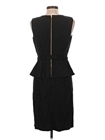 Alfani Cocktail Dress (view 2)