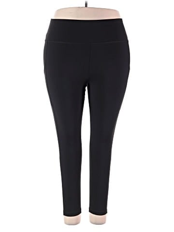 American Eagle Outfitters Active Pants (view 1)
